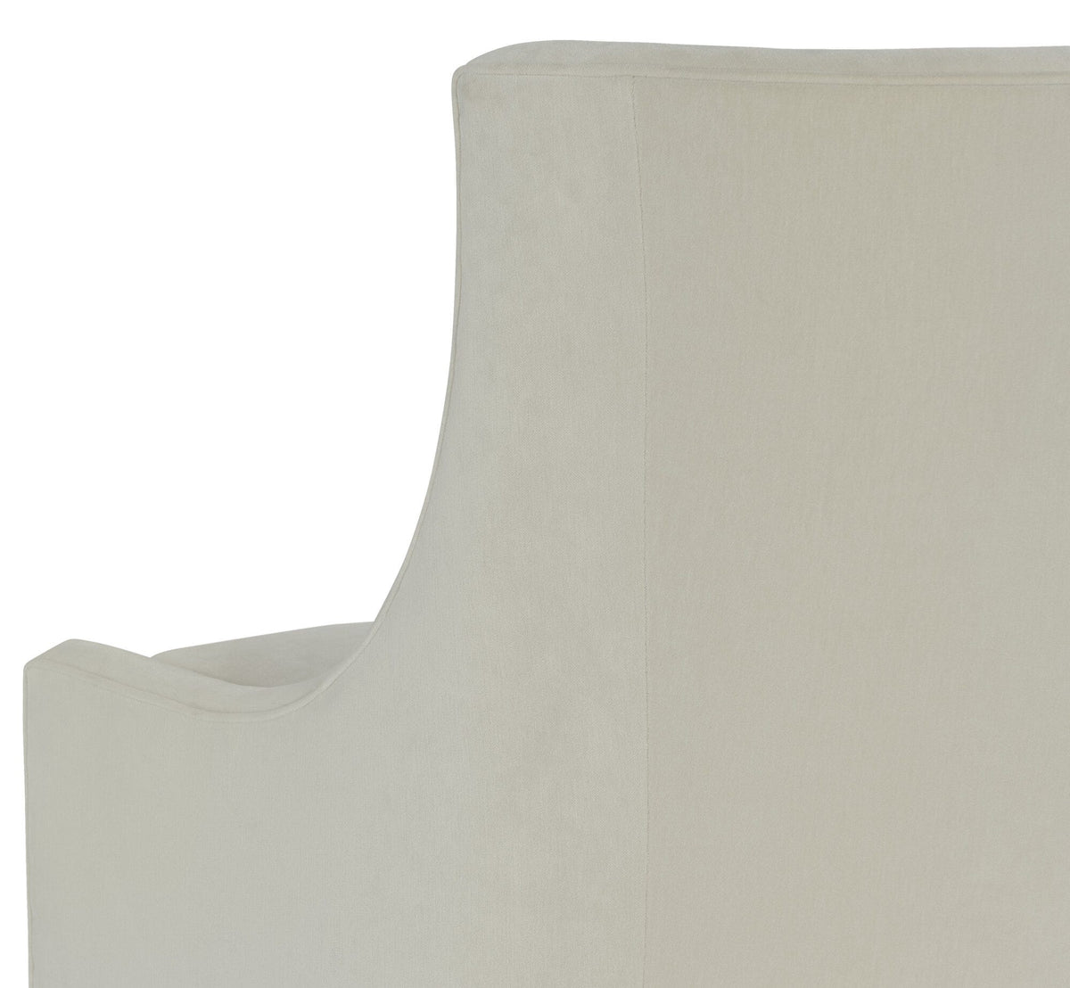 Sacha Swivel Chair