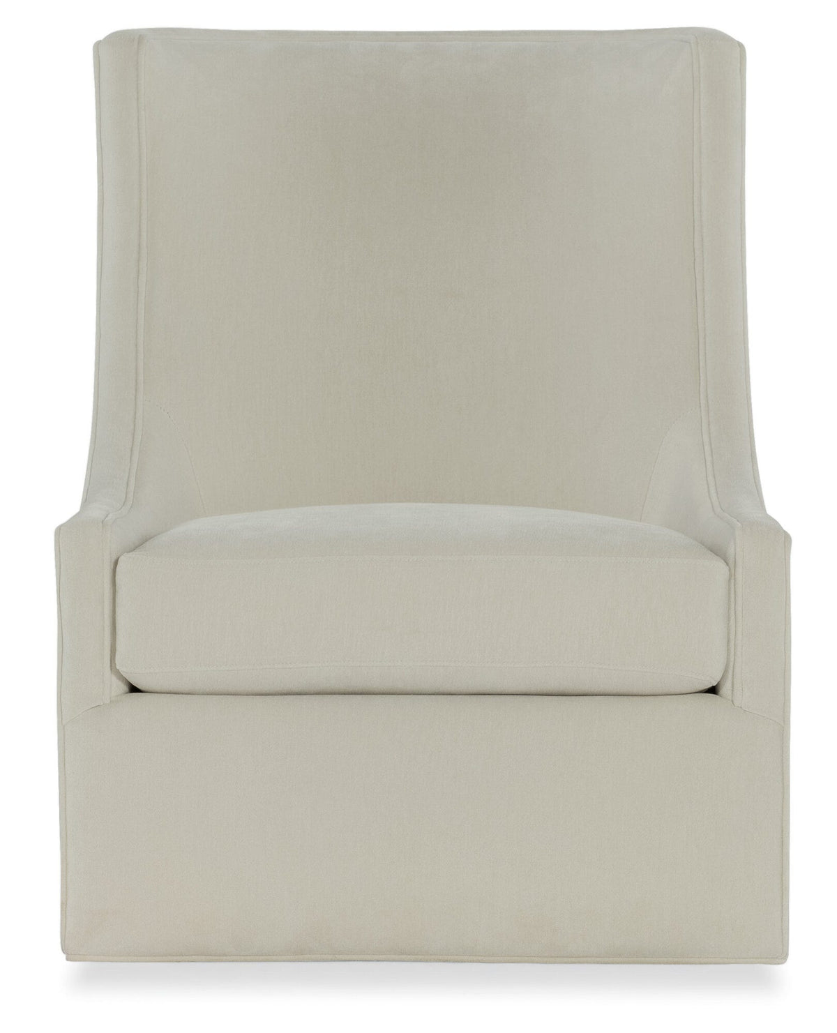 Sacha Swivel Chair