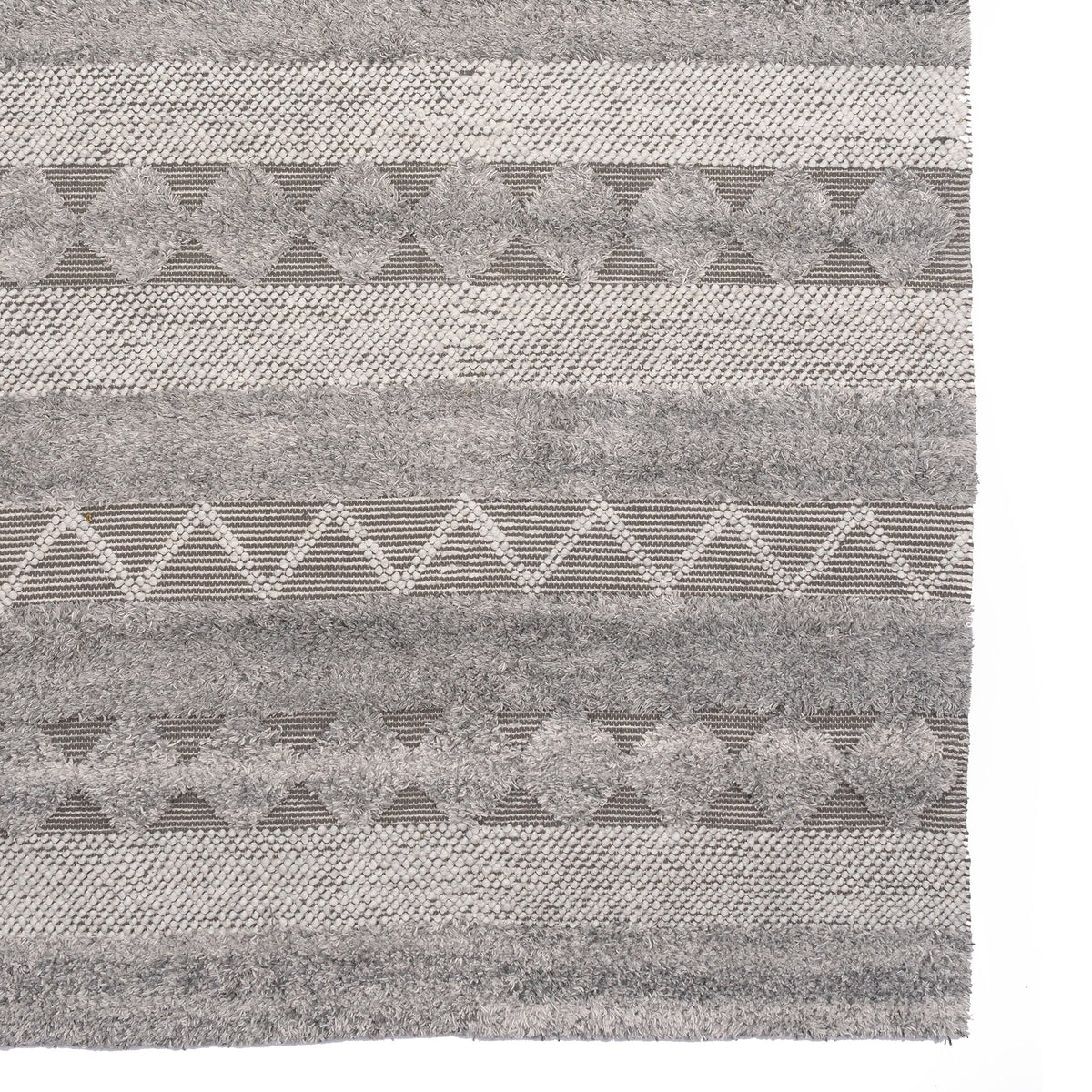 Boho Bliss Stone