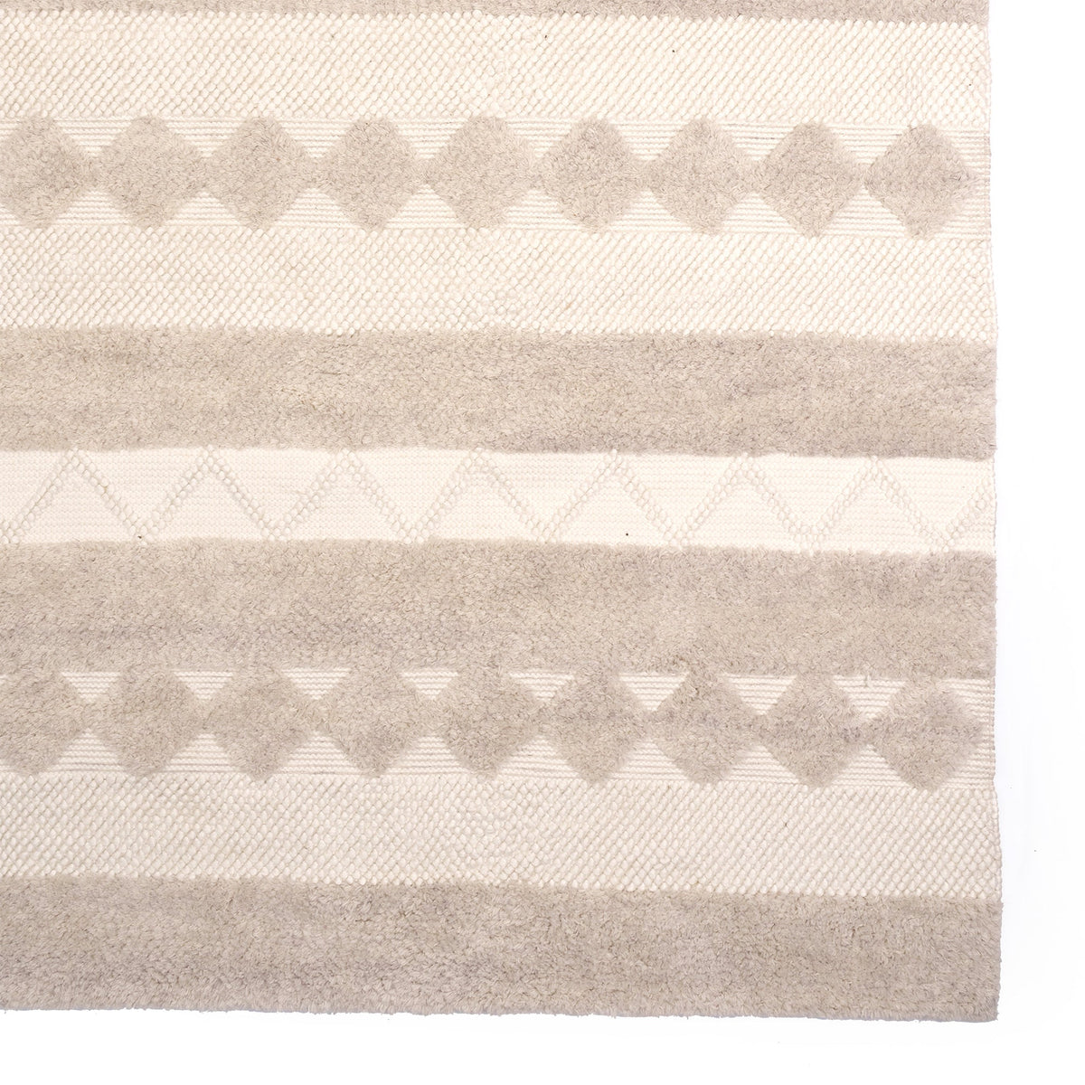 Boho Bliss Alabaster