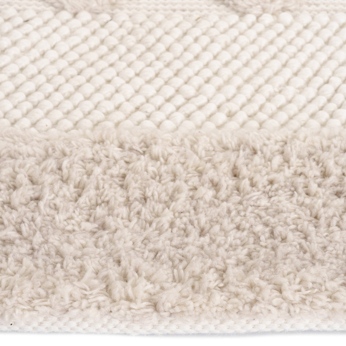Boho Bliss Alabaster