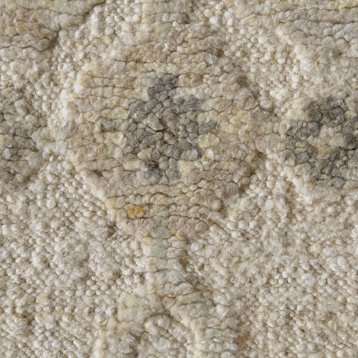 Winthrope Ivory