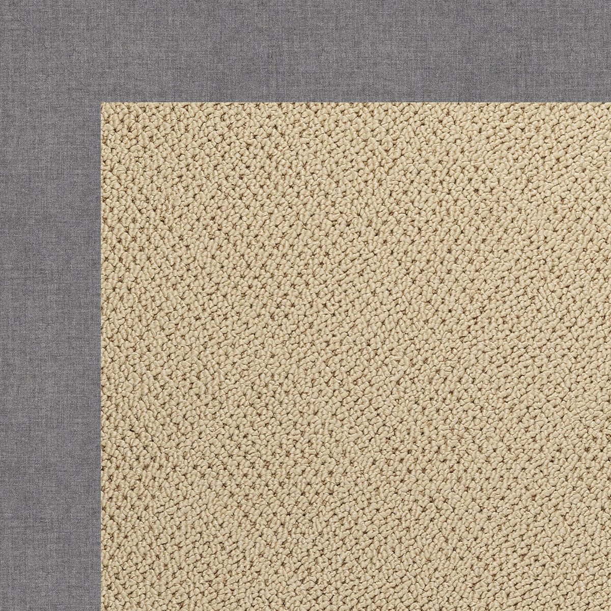 Creative Concepts-Cane Wicker Canvas Slate