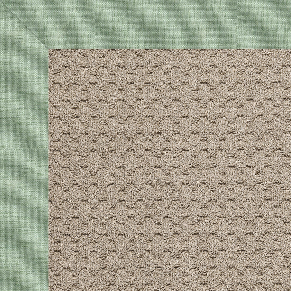 Creative Concepts-Grassy Mtn. Rave Spearmint