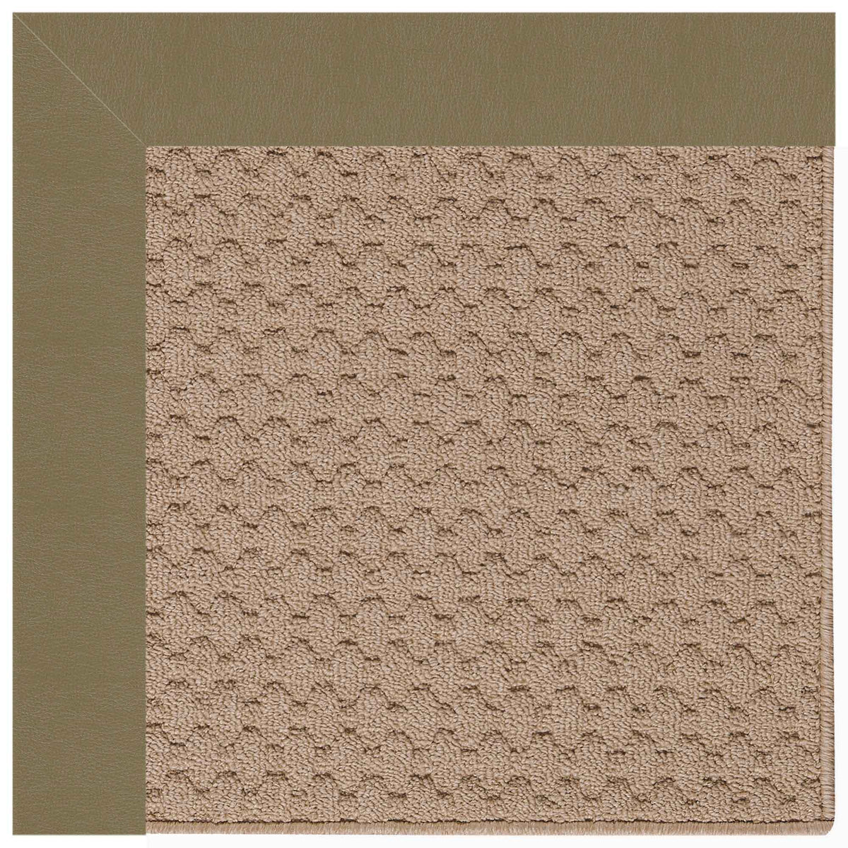 Creative Concepts-Grassy Mtn. Classic Sage