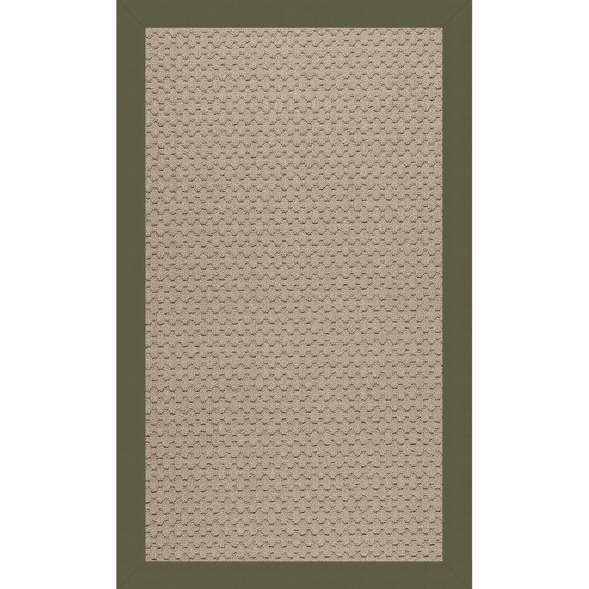 Creative Concepts-Grassy Mtn. Classic Sage