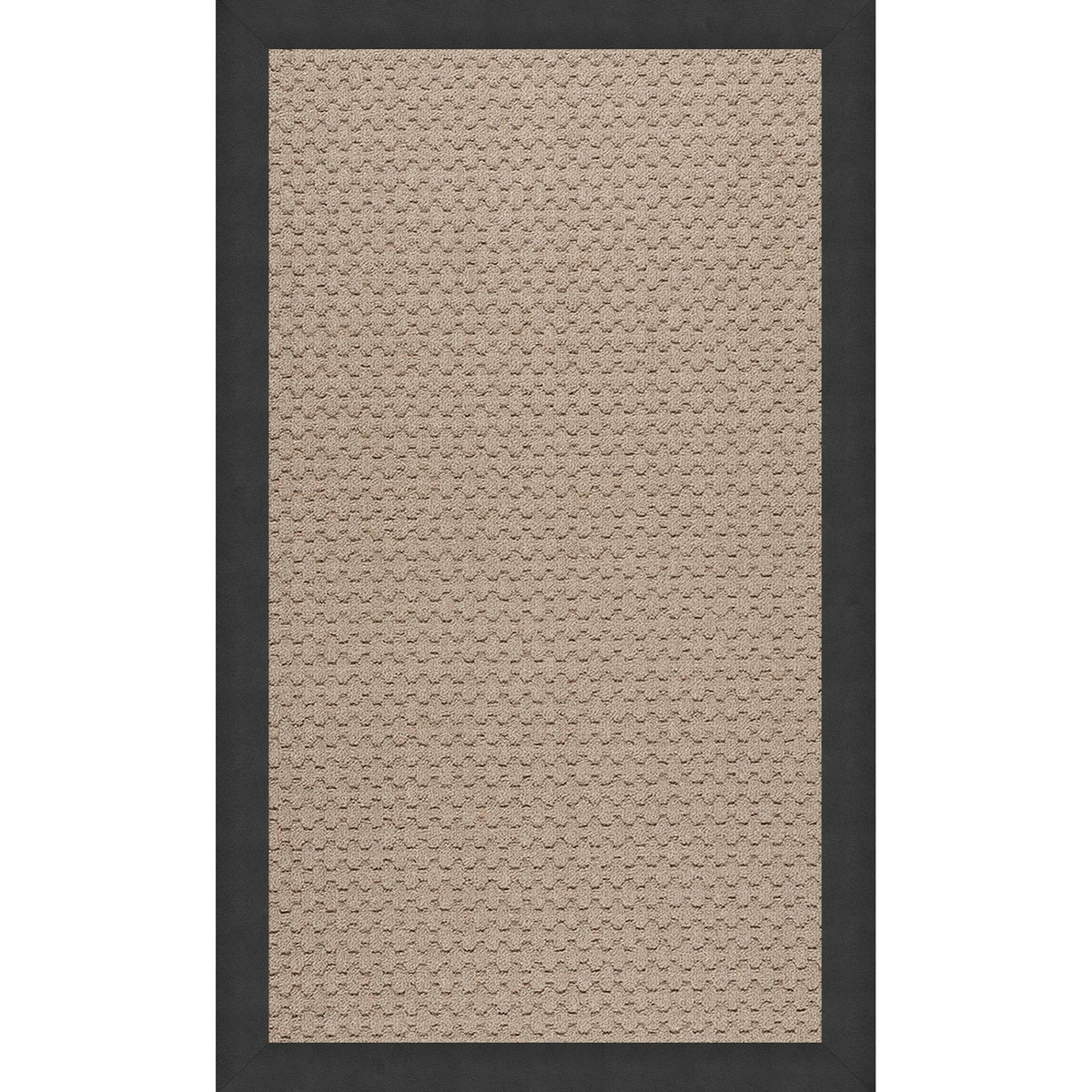 Creative Concepts-Grassy Mtn. Classic Black