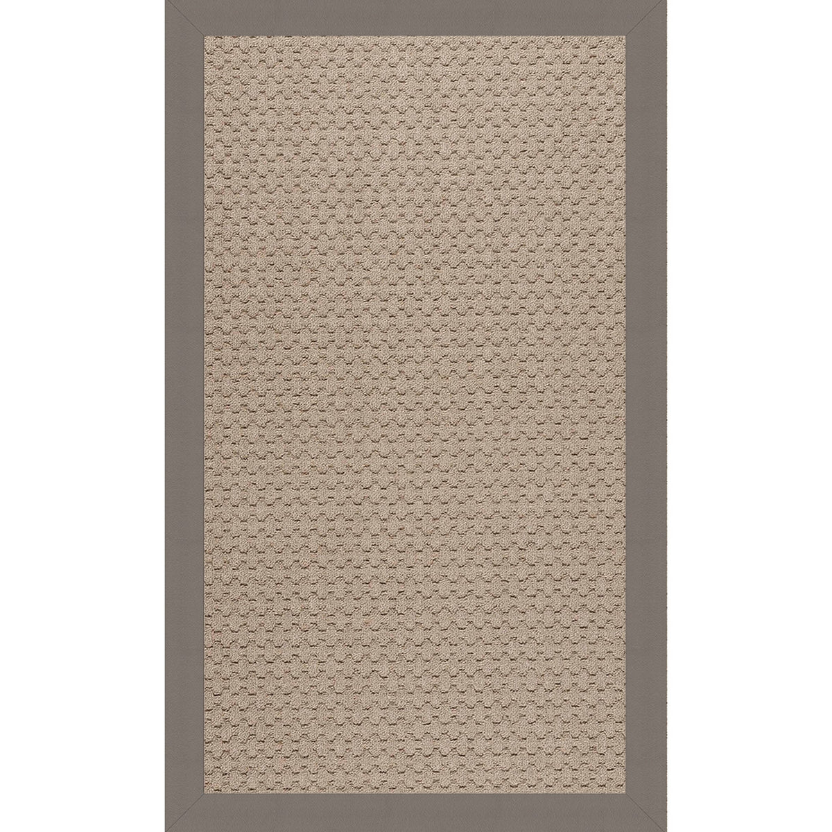 Creative Concepts-Grassy Mtn. Classic Stone