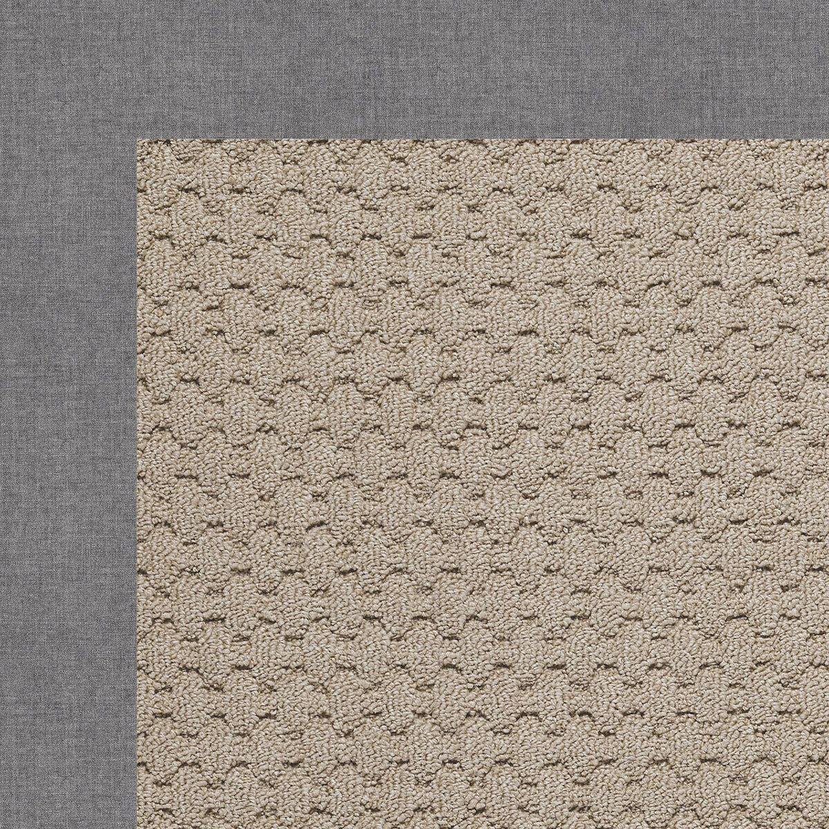 Creative Concepts-Grassy Mtn. Canvas Slate