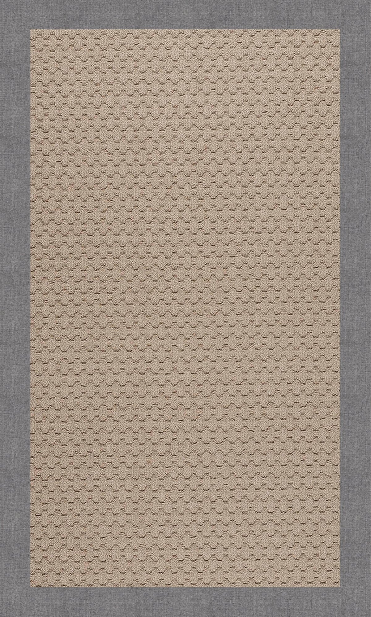 Creative Concepts-Grassy Mtn. Canvas Slate