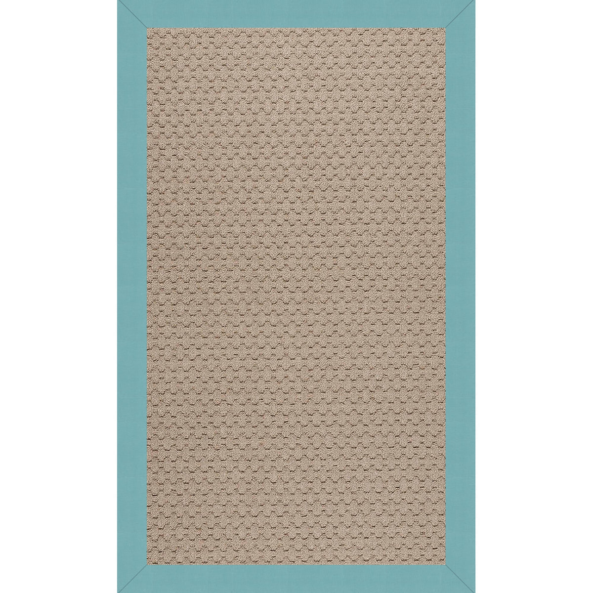 Creative Concepts-Grassy Mtn. Canvas Aquatic