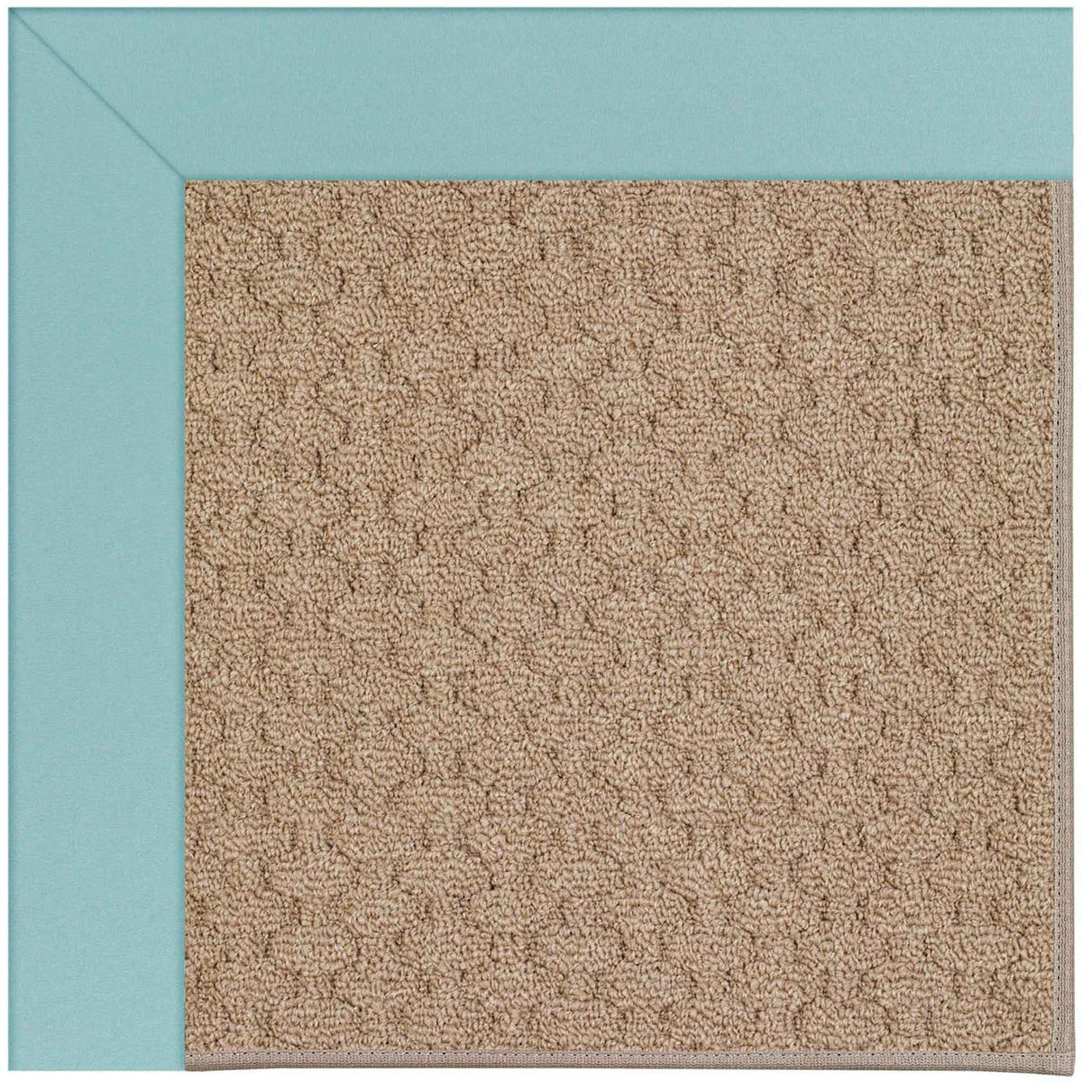 Creative Concepts-Grassy Mtn. Canvas Aquatic