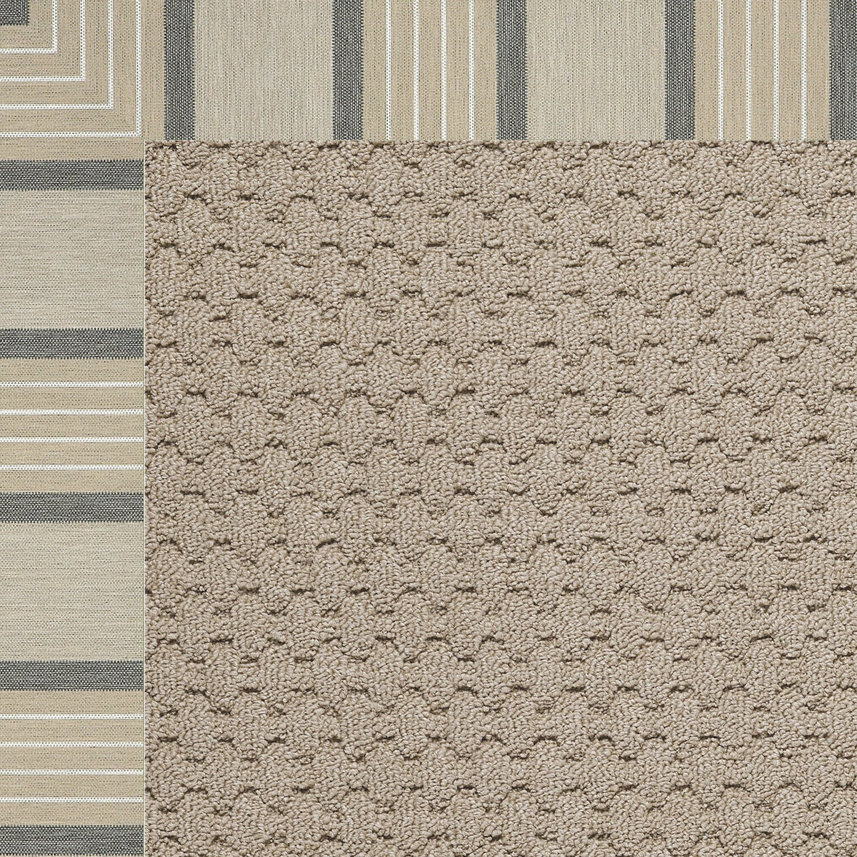 Creative Concepts-Grassy Mtn. Cove Pebble