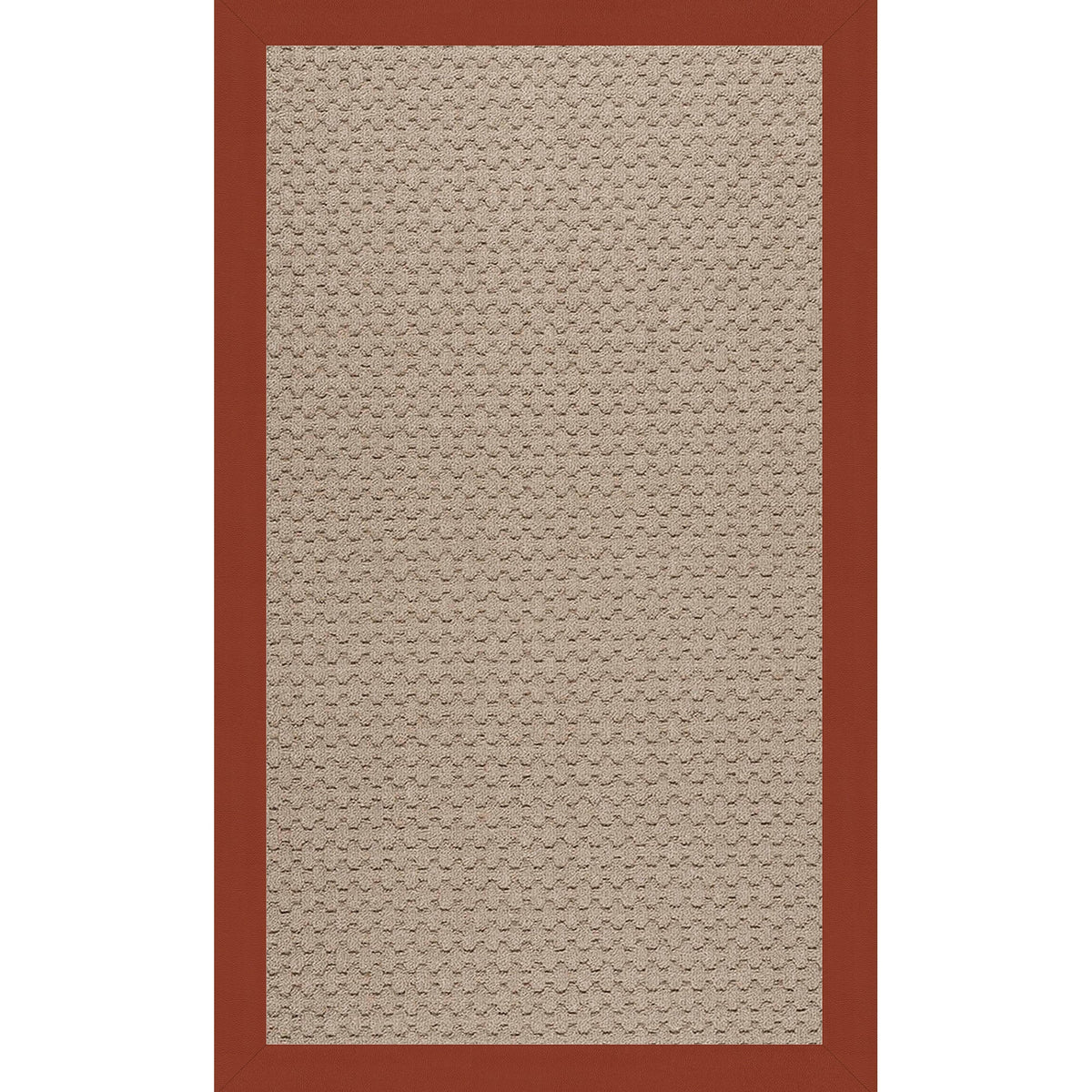 Creative Concepts-Grassy Mtn. Classic Persimmon