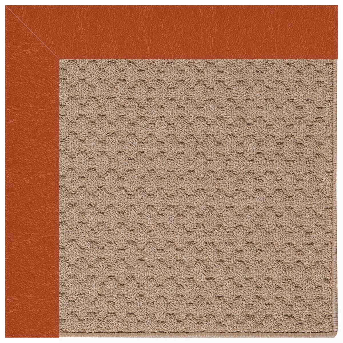 Creative Concepts-Grassy Mtn. Classic Persimmon