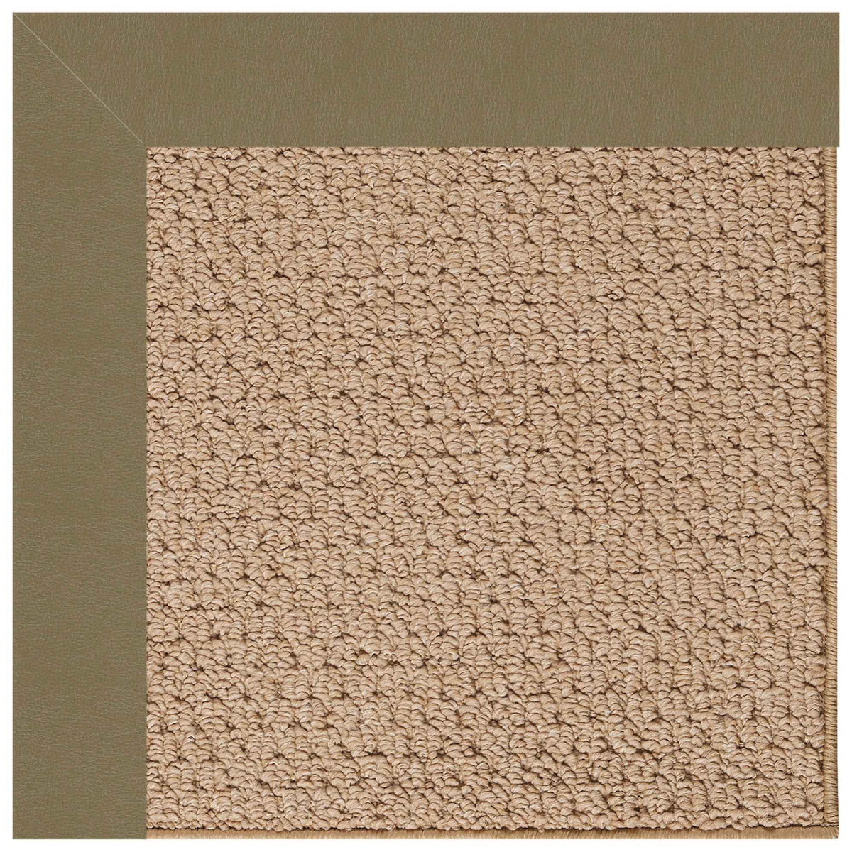 Creative Concepts-Raffia Classic Sage