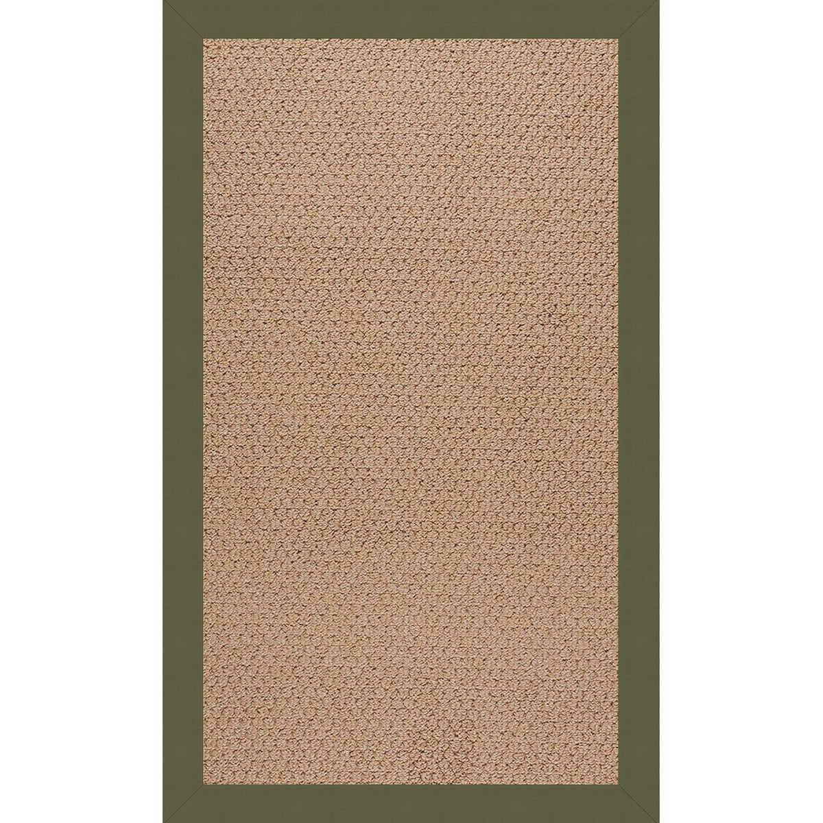 Creative Concepts-Raffia Classic Sage