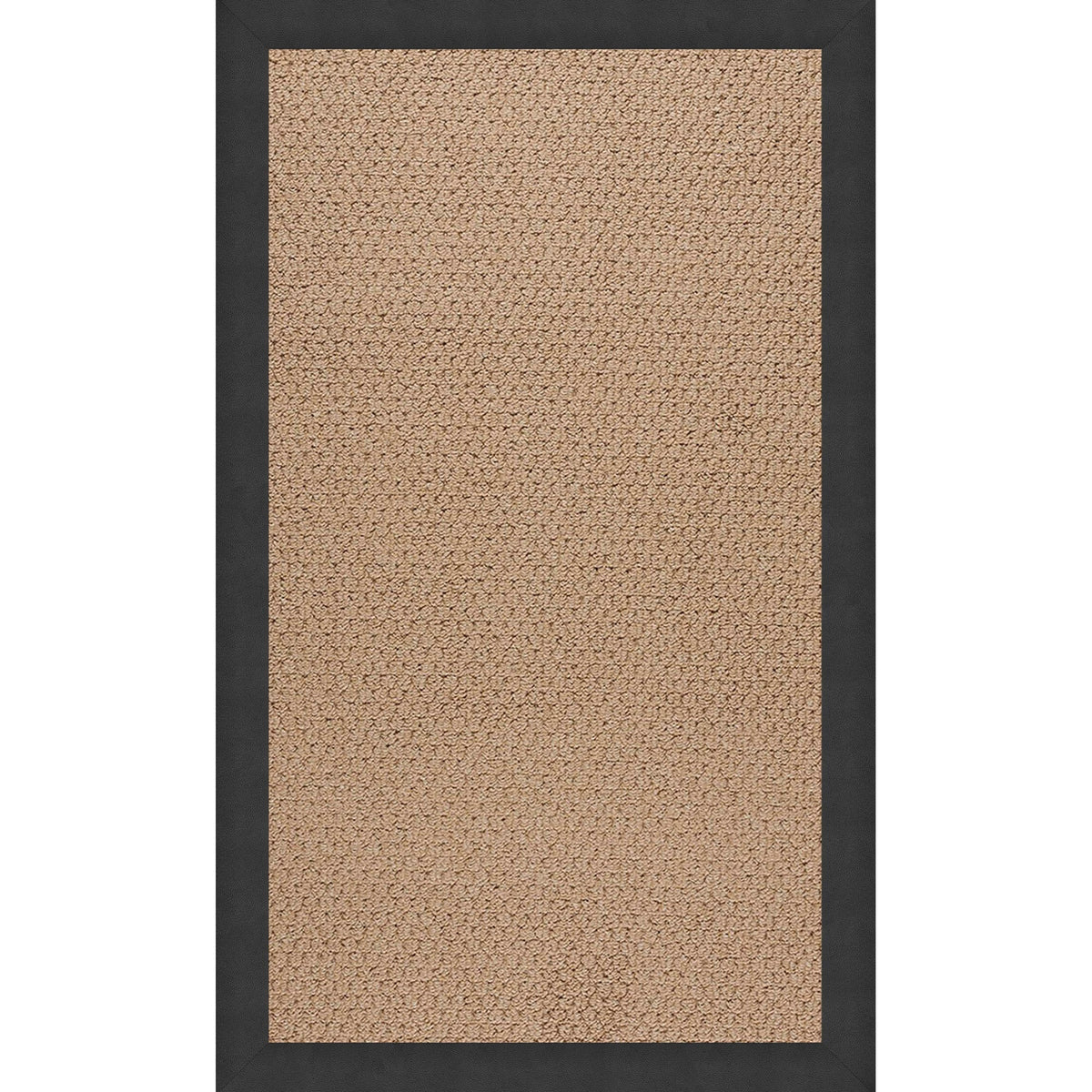 Creative Concepts-Raffia Classic Black