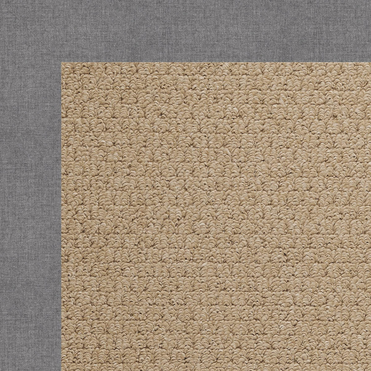 Creative Concepts-Raffia Canvas Slate
