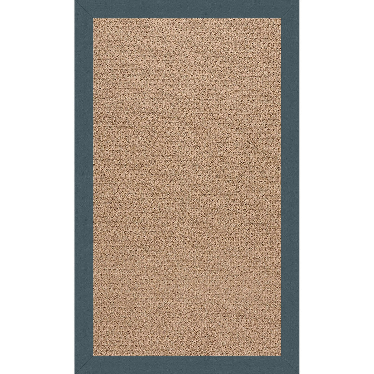 Creative Concepts-Raffia Classic Comet