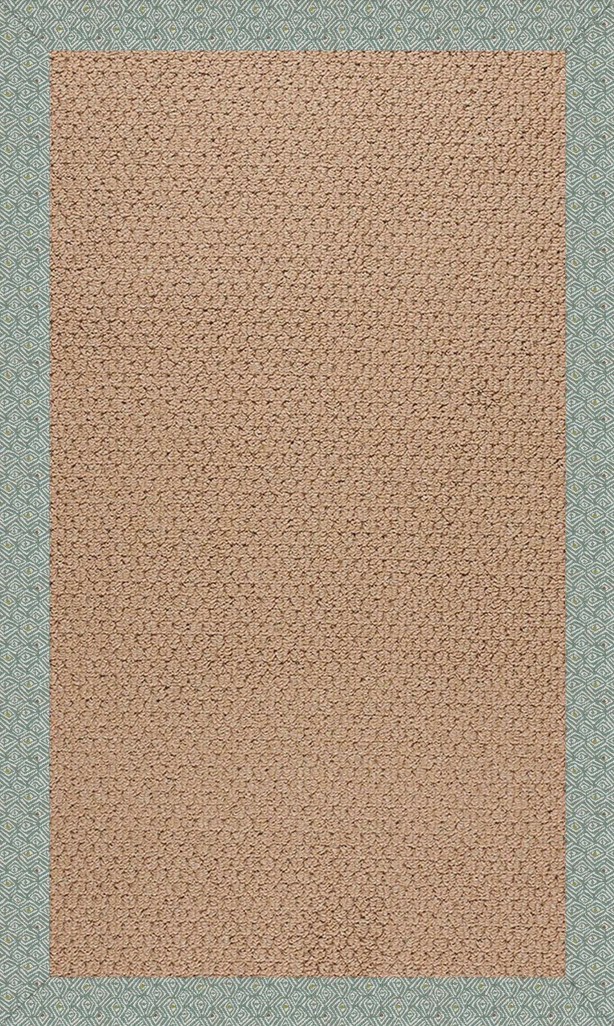 Creative Concepts-Raffia Profile Lake