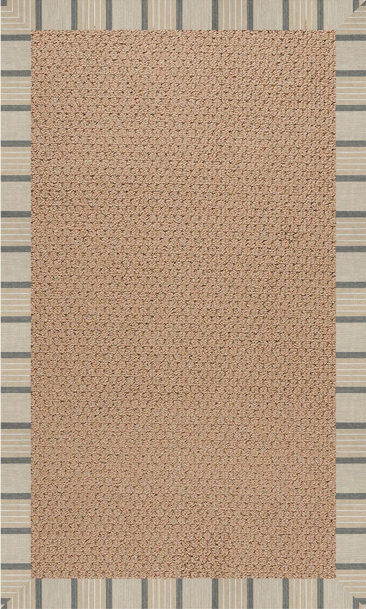 Creative Concepts-Raffia Cove Pebble