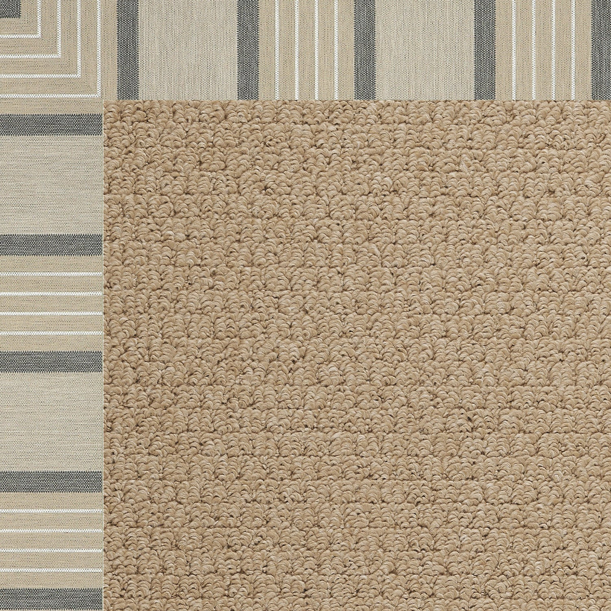 Creative Concepts-Raffia Cove Pebble