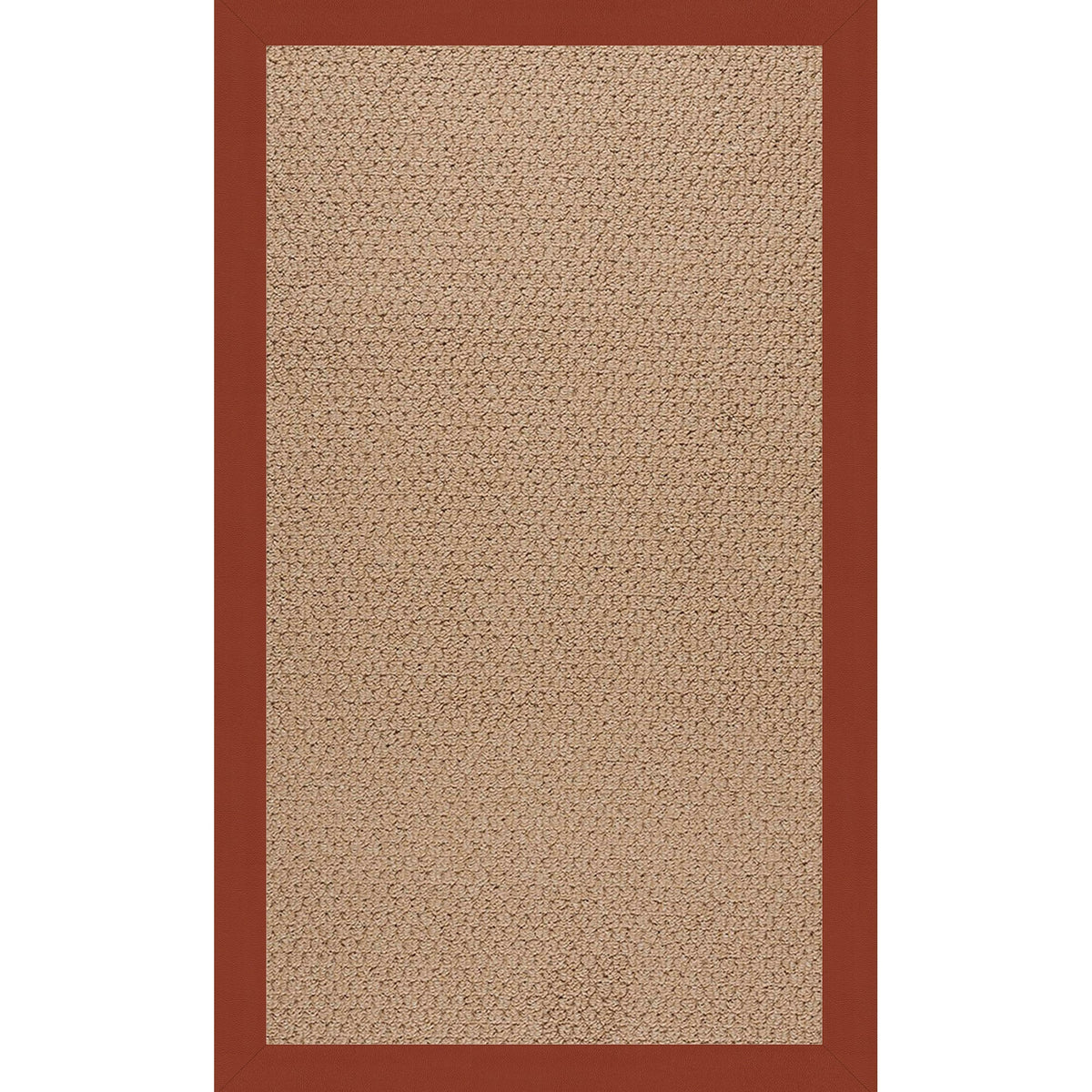 Creative Concepts-Raffia Classic Persimmon