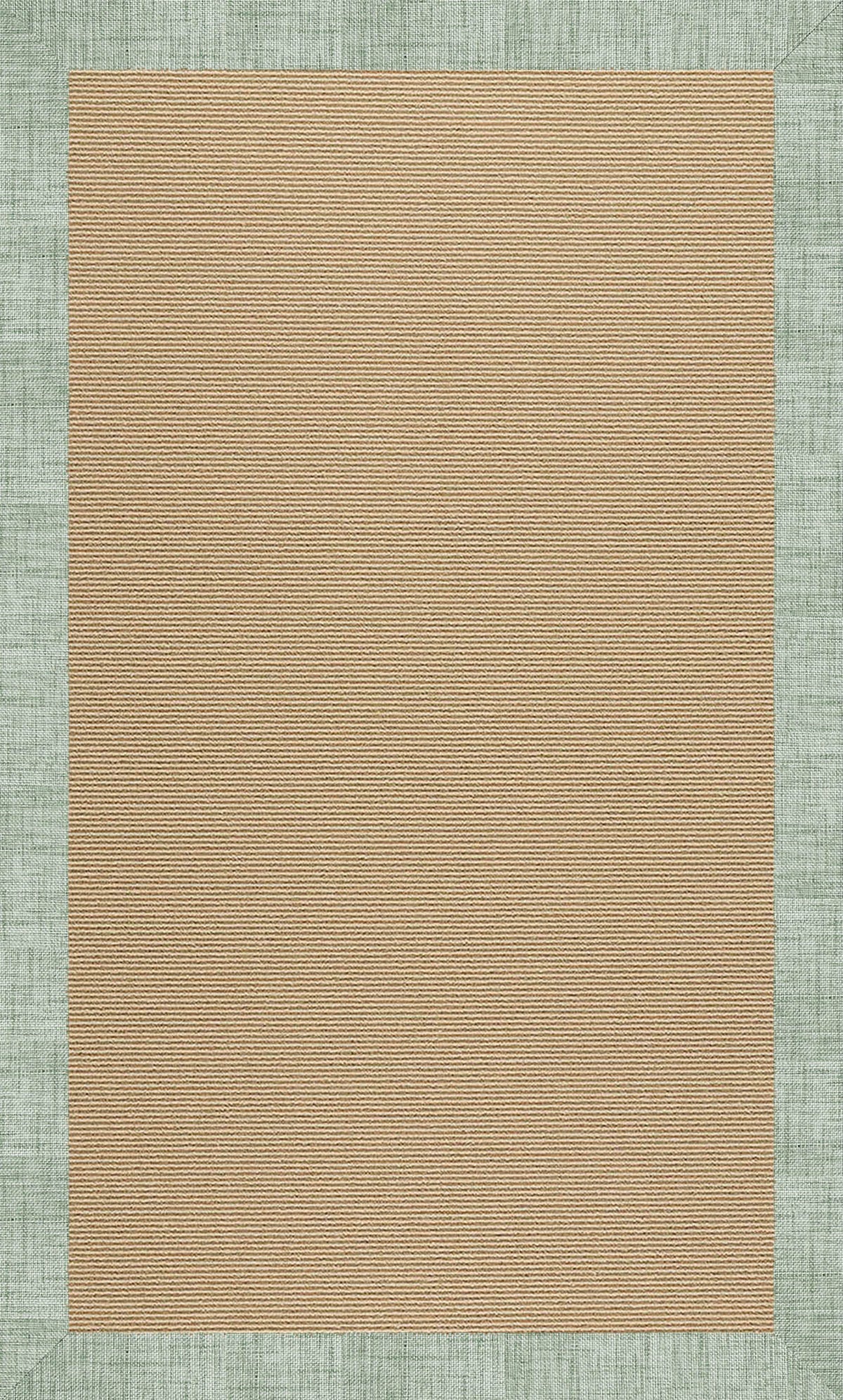 Creative Concepts-Sisal Rave Spearmint