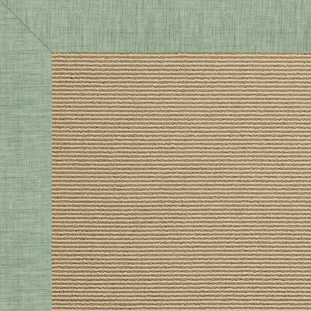 Creative Concepts-Sisal Rave Spearmint