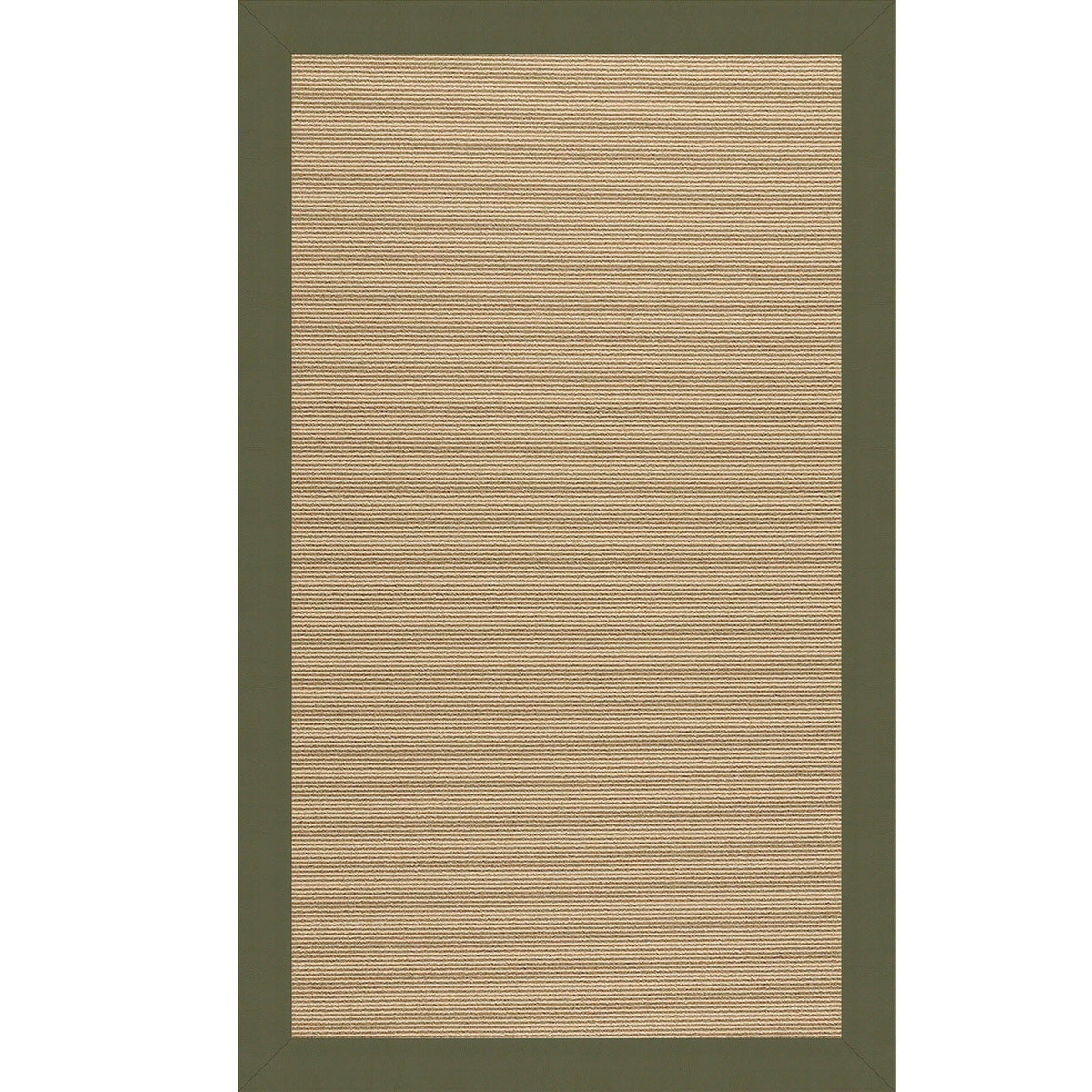Creative Concepts-Sisal Classic Sage