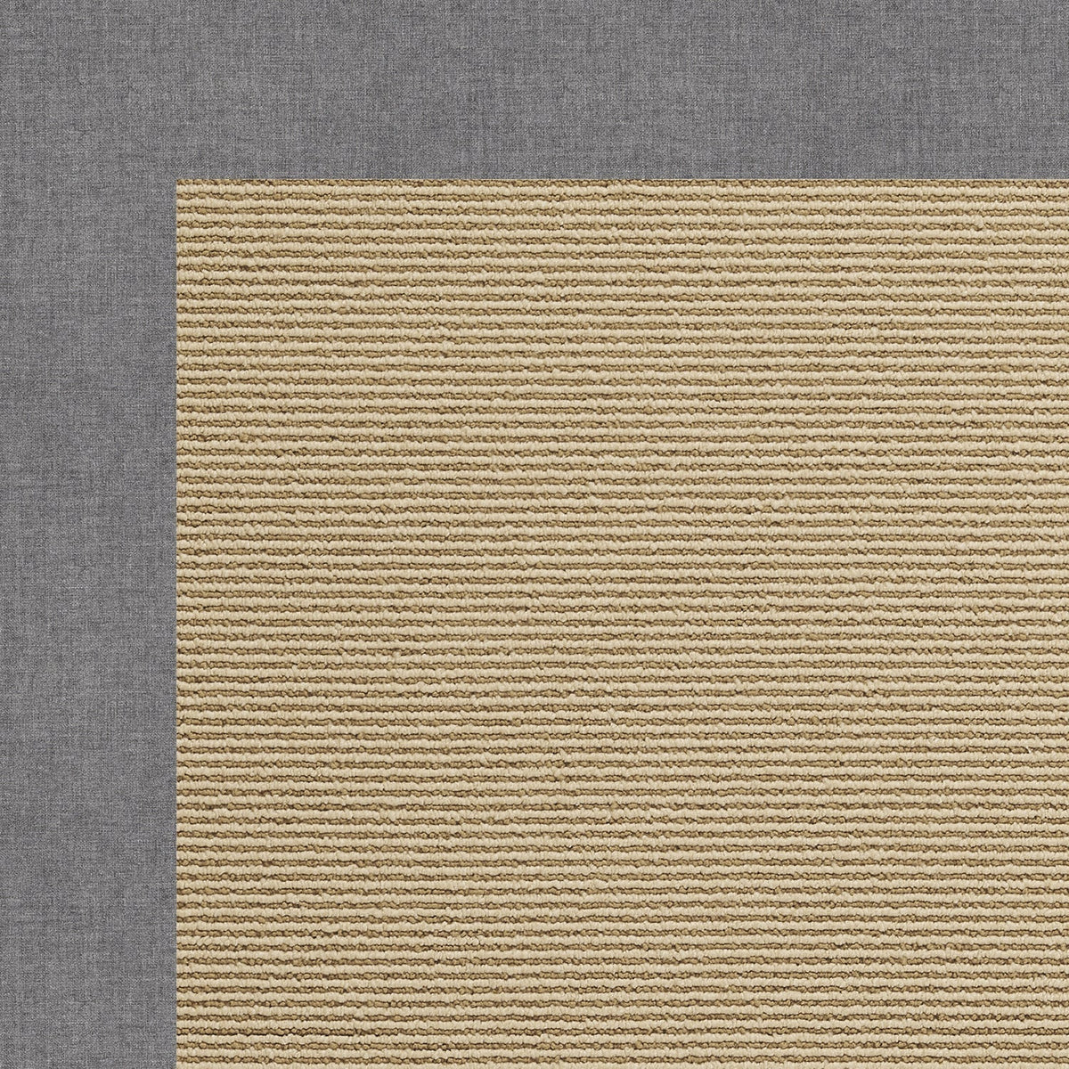 Creative Concepts-Sisal Canvas Slate