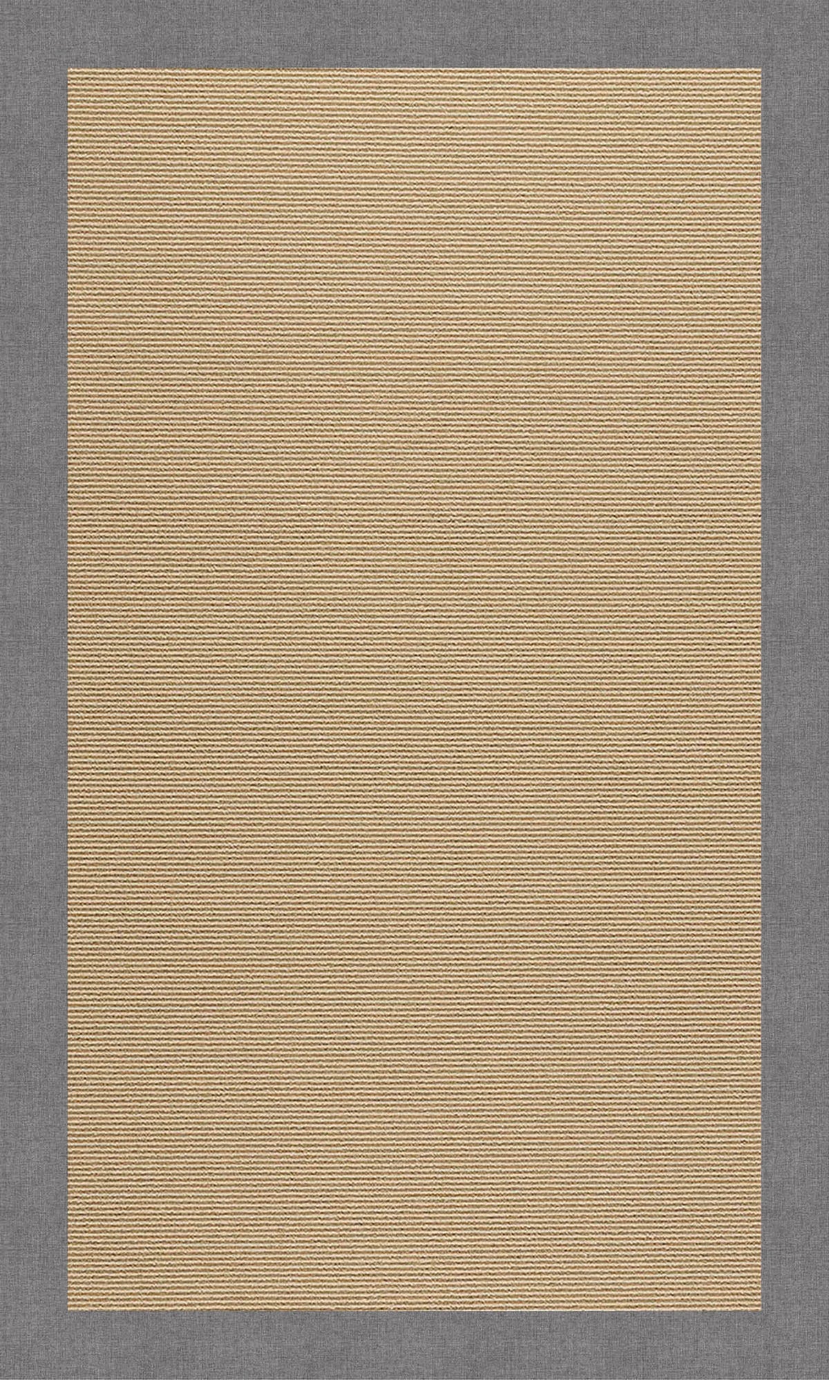 Creative Concepts-Sisal Canvas Slate