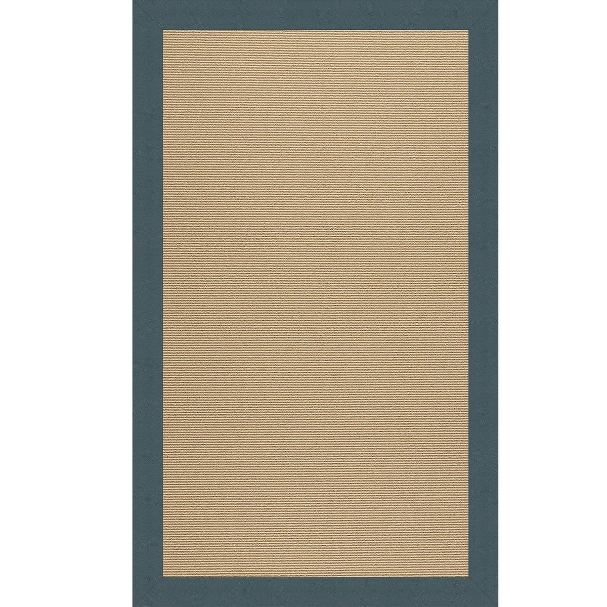 Creative Concepts-Sisal Classic Comet