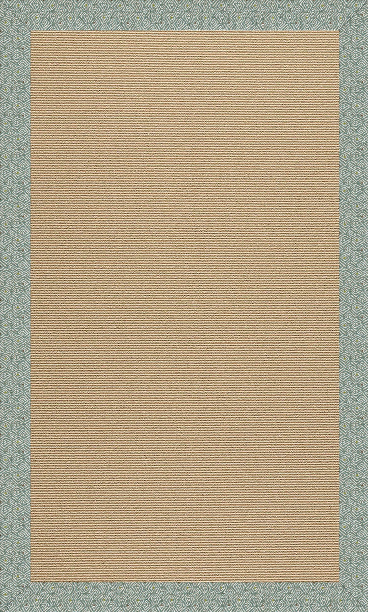 Creative Concepts-Sisal Profile Lake