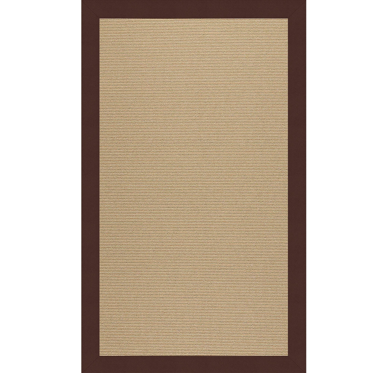 Creative Concepts-Sisal Classic Saddle