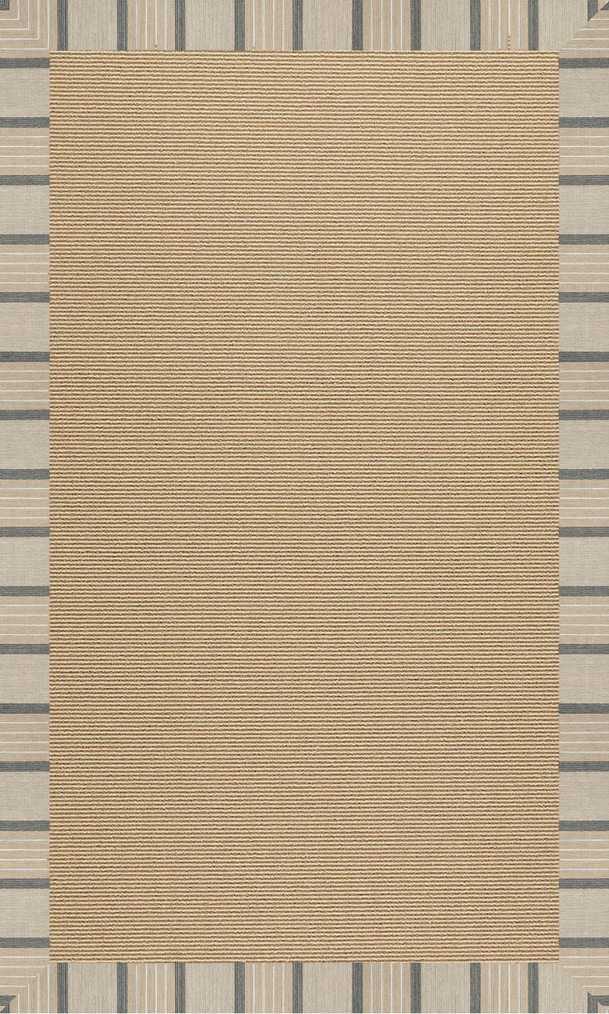 Creative Concepts-Sisal Cove Pebble