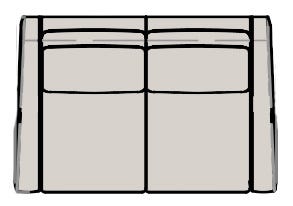 Schematic 1