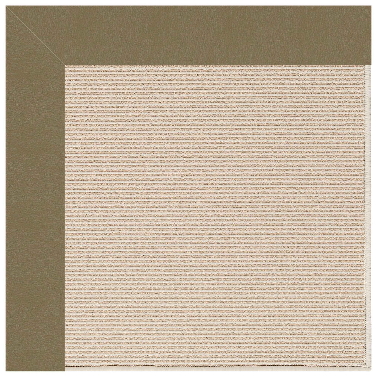 Creative Concepts-Beach Sisal Classic Sage