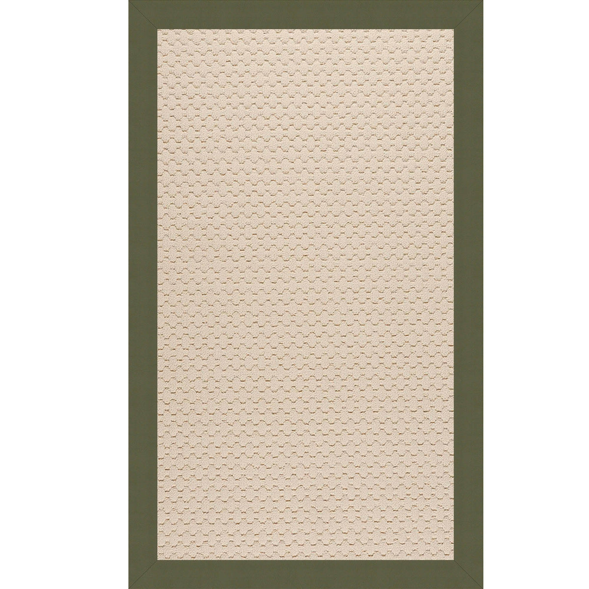 Creative Concepts-Beach Sisal Classic Sage