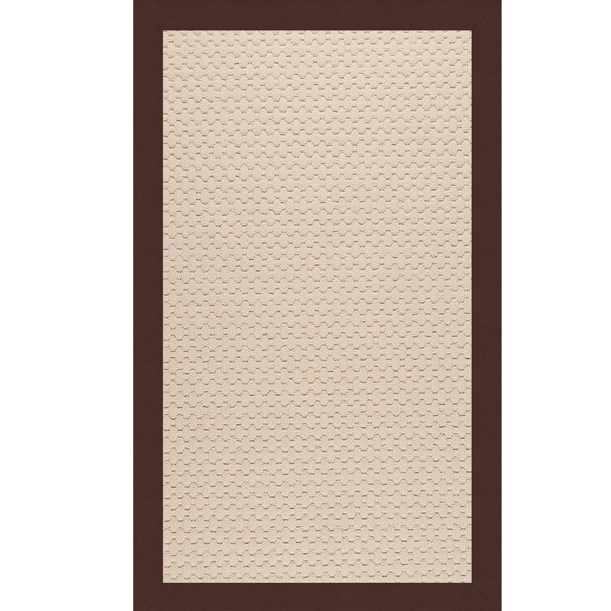 Creative Concepts-Beach Sisal Classic Saddle