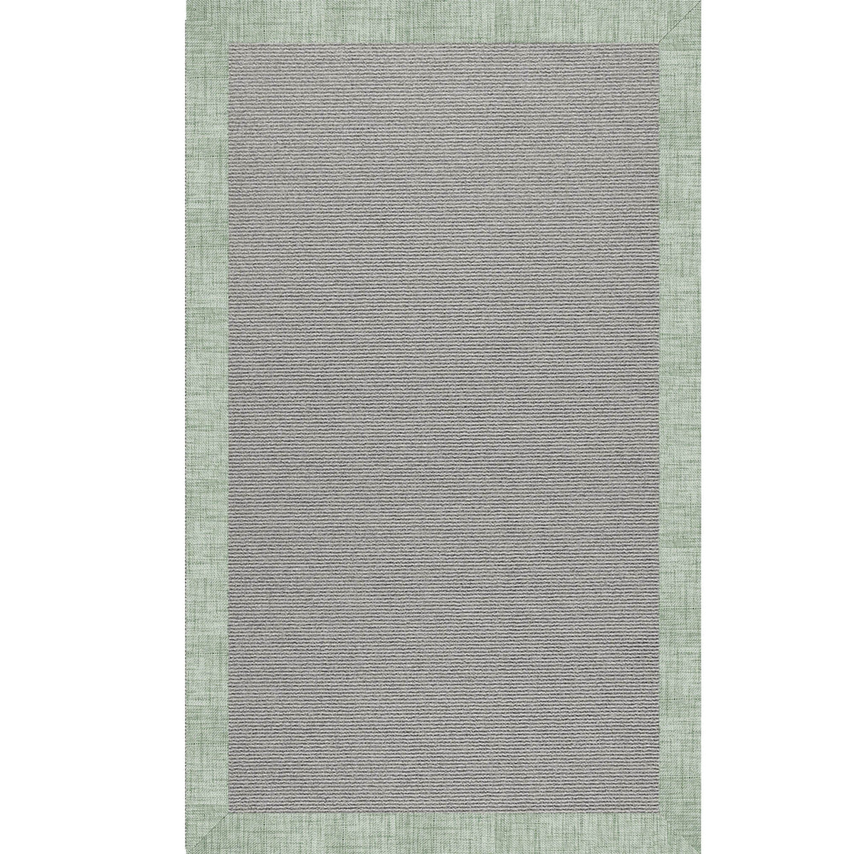 Creative Concepts-Plat Sisal Rave Spearmint