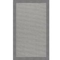 Creative Concepts-Plat Sisal Canvas Slate