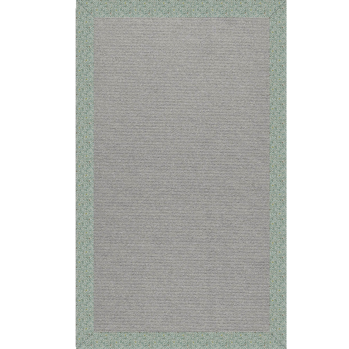 Creative Concepts-Plat Sisal Profile Lake
