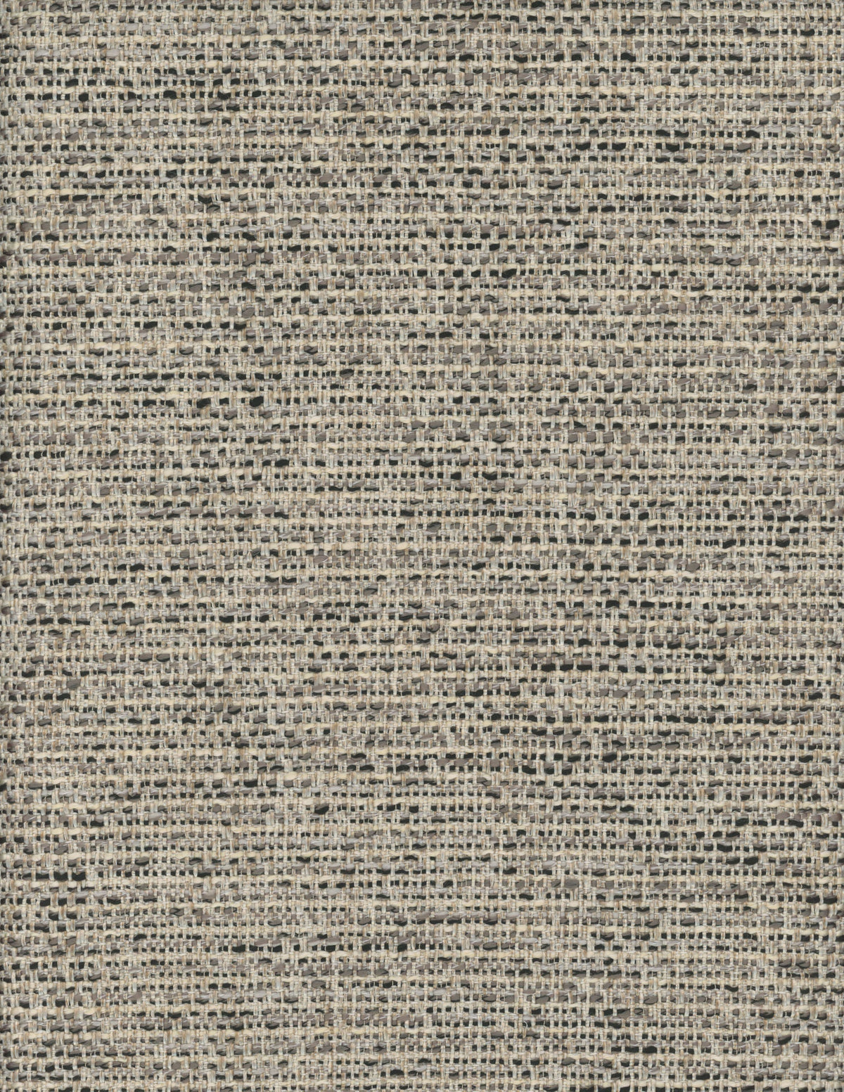 2038-85.jpg