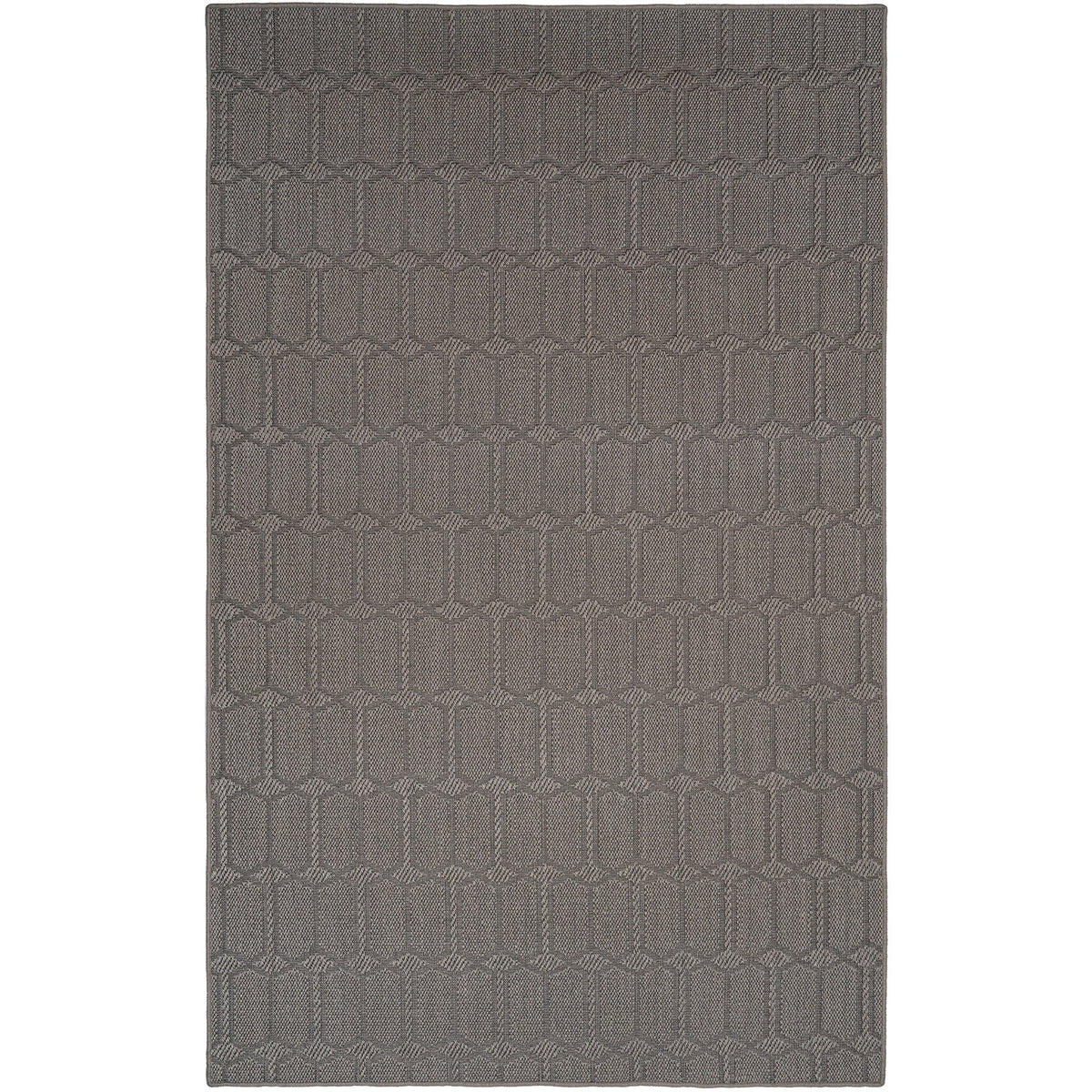 Petra Graphite