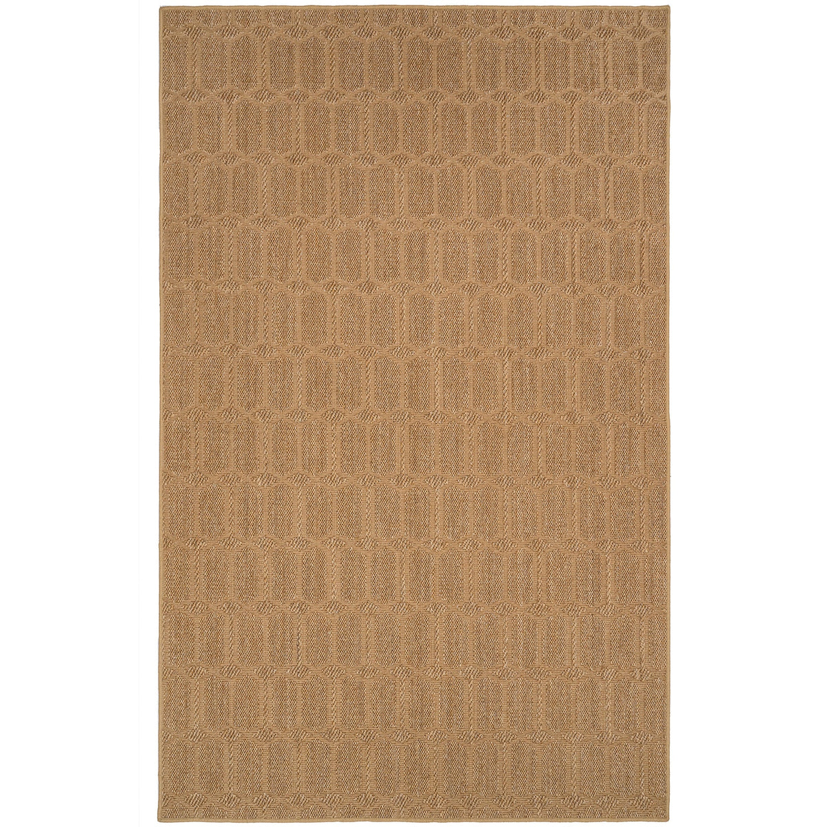 Petra Wheat