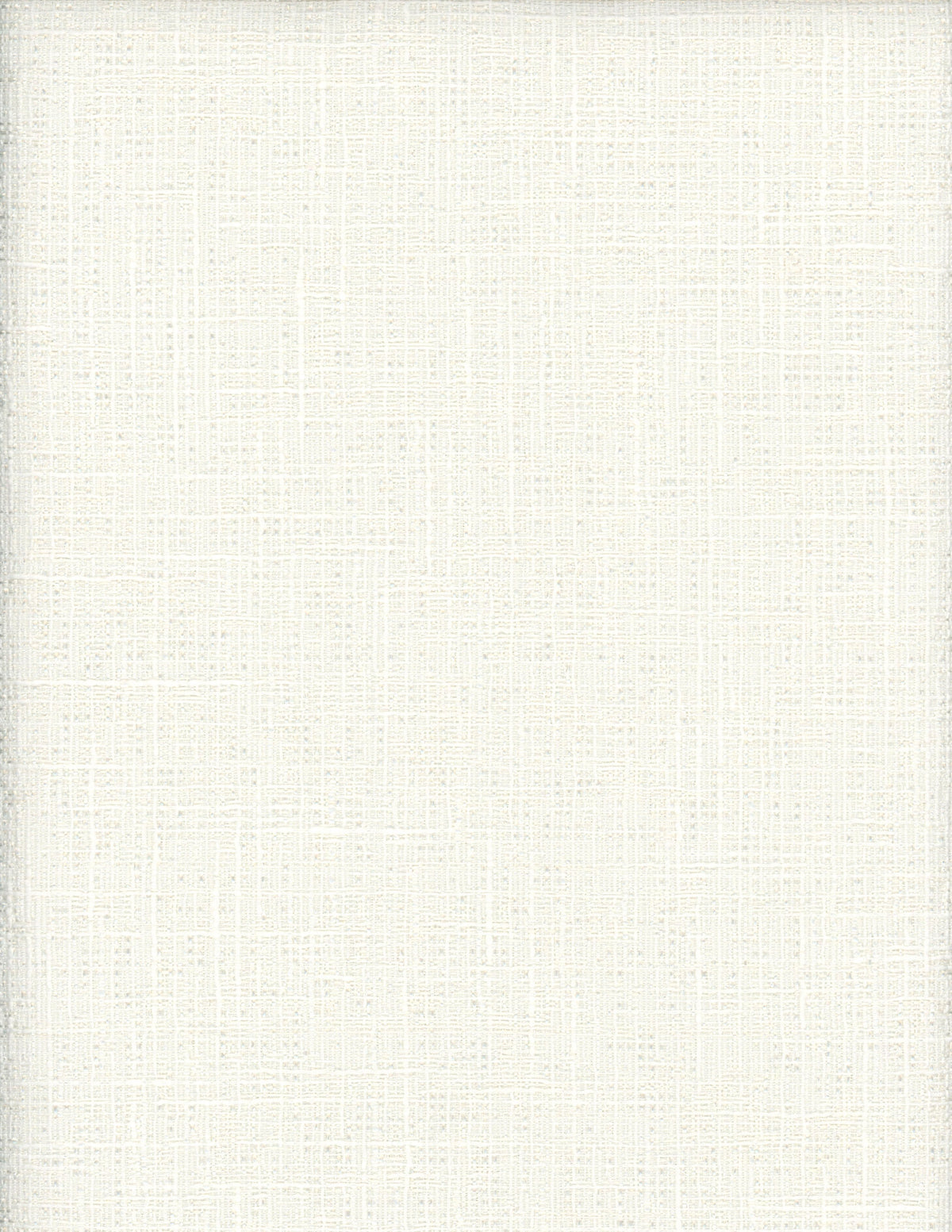 2064-10.jpg