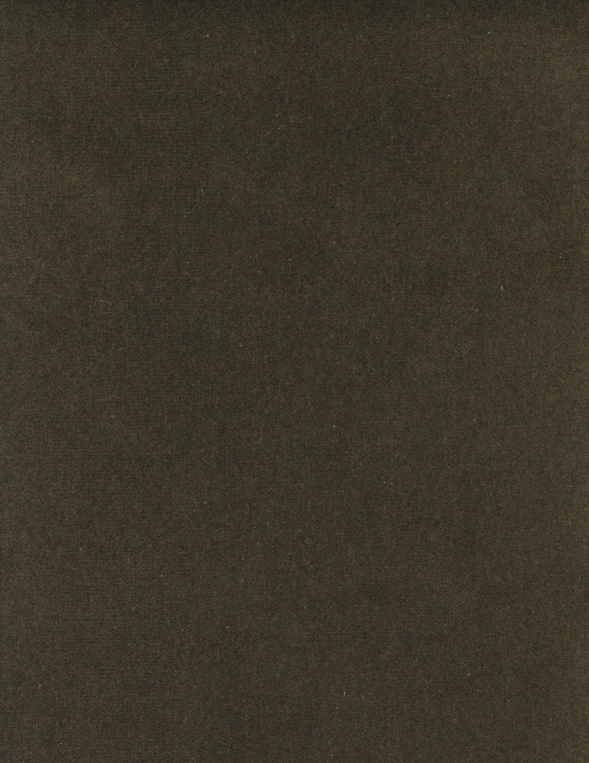 2071-80.jpg