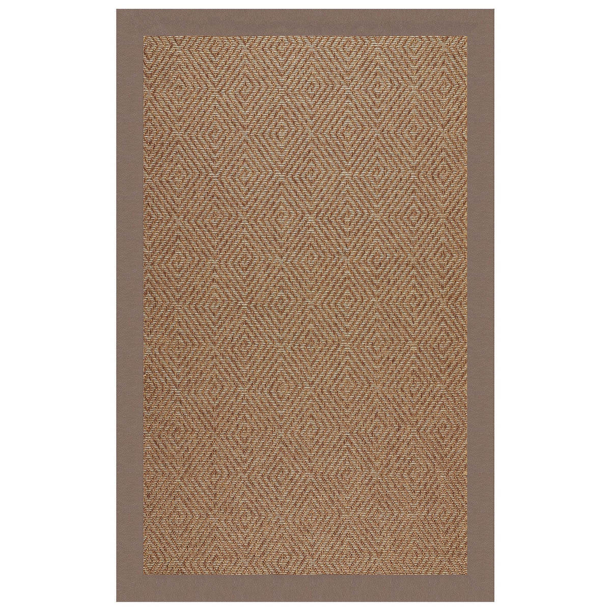 Islamorada-Diamond Classic Stone